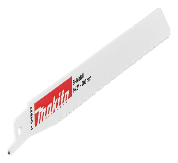 Afbeelding - https-www-ez-catalog-nl-Asset-1fbb4679bdec4c4f866724be8e8b9350-ImageFullSize-P-04927-C2R0-jpg